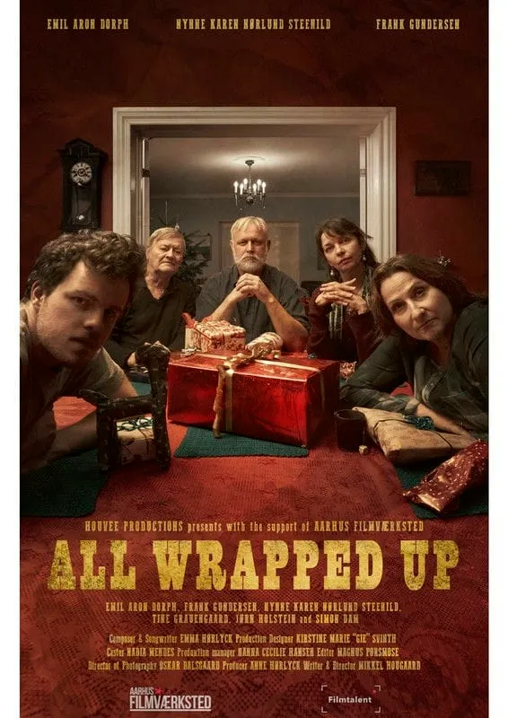 All Wrapped Up-POSTER-052