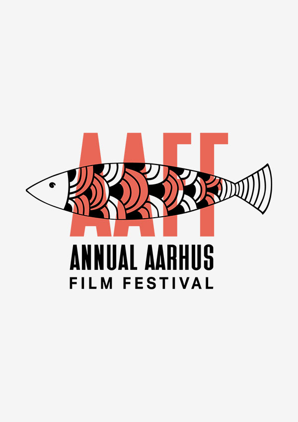 Annual-Aarhus-Film-FestIval_General-poster