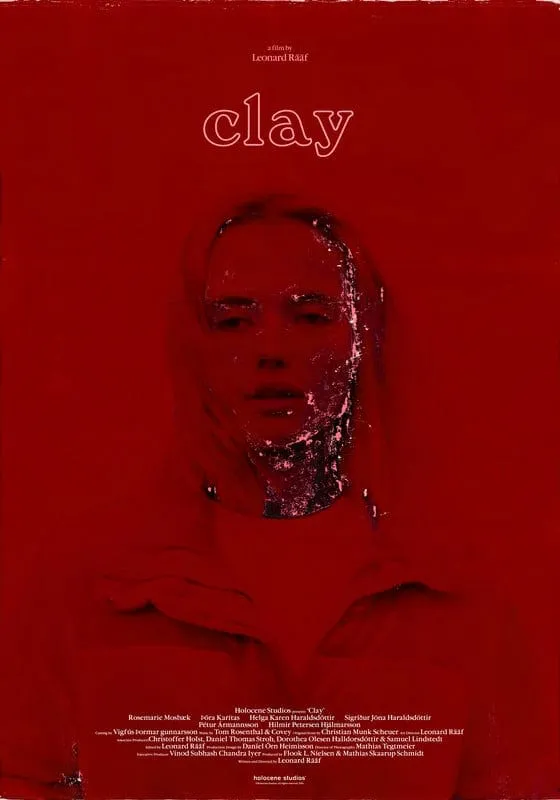 Clay-POSTER-076