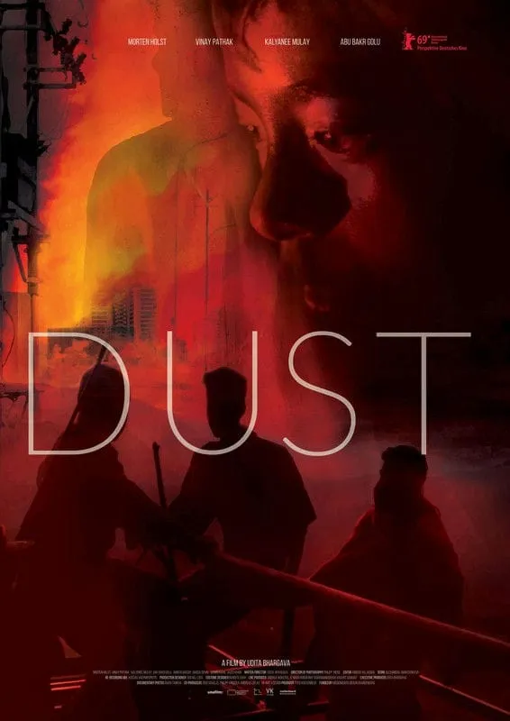 Dust-POSTER-115