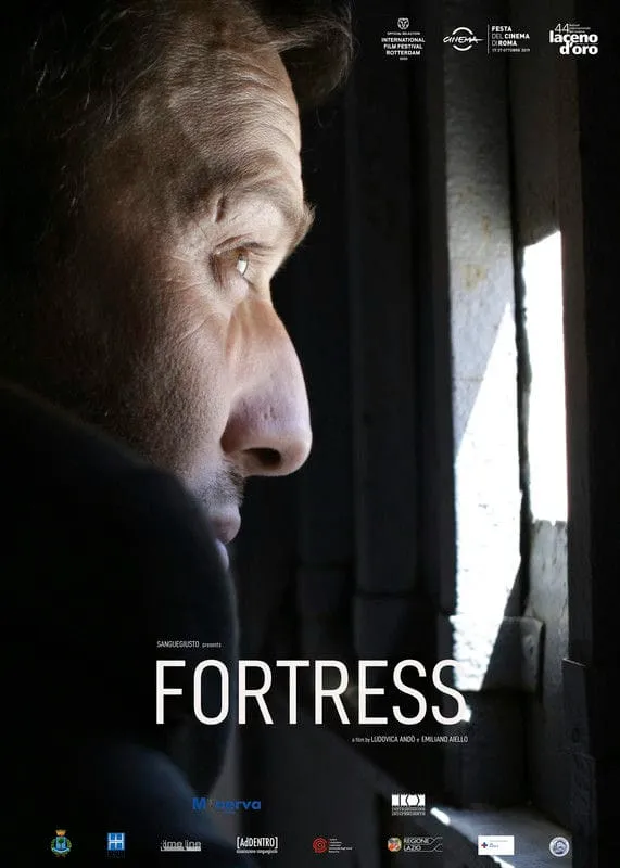 Fortress-POSTER-087