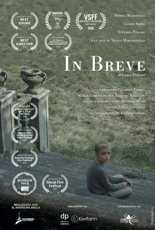 In Brief-POSTER-009