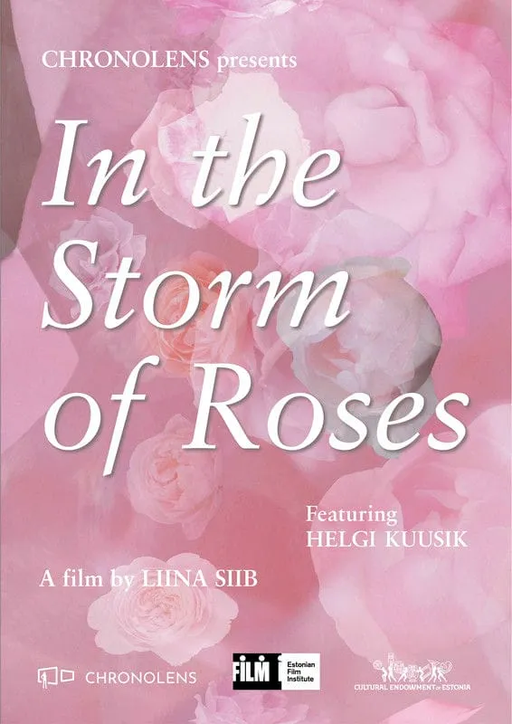 In the Storm of Roses-POSTER-032