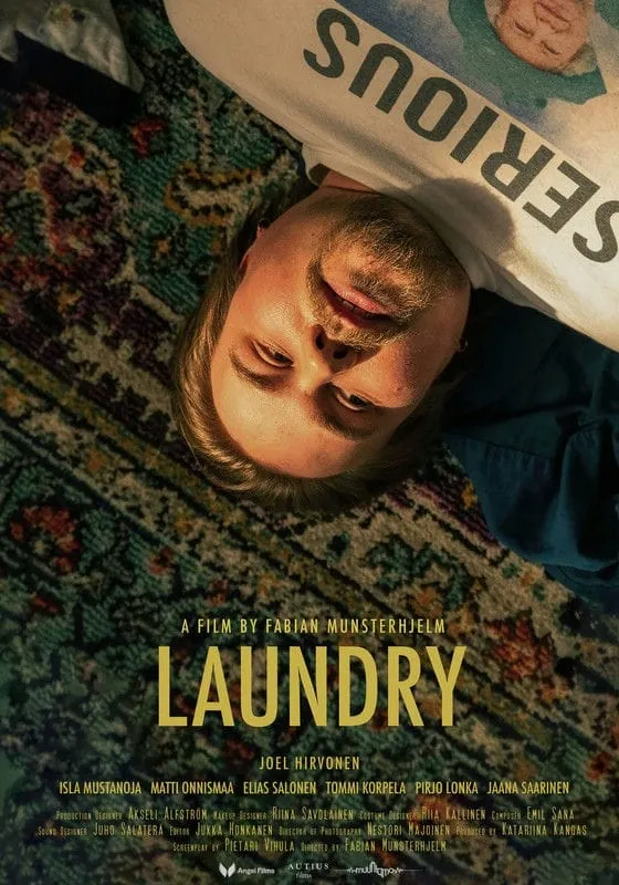 Laundry-POSTER-014