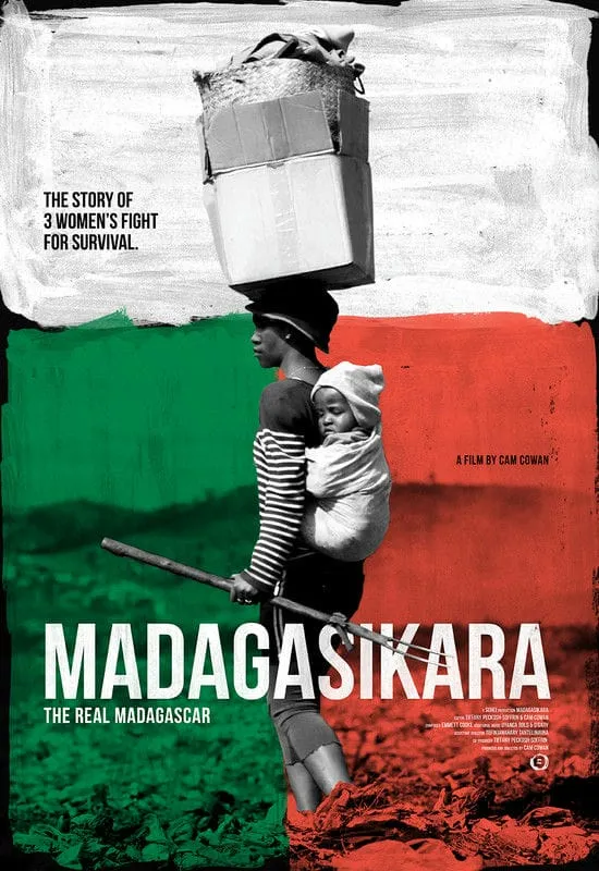 Madagasikara-POSTER-055