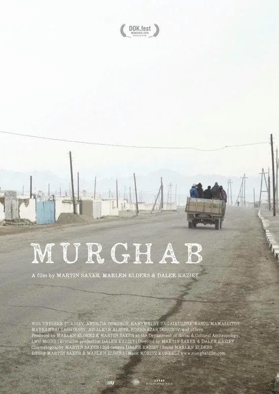 Murghab-POSTER-098