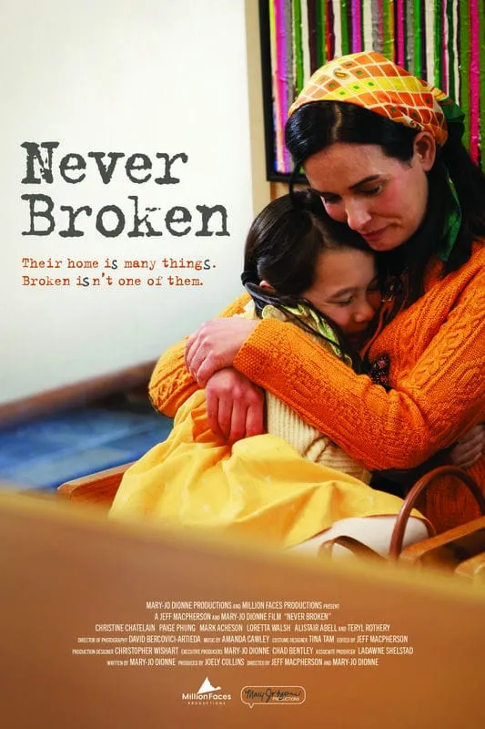 Never Broken-POSTER-063