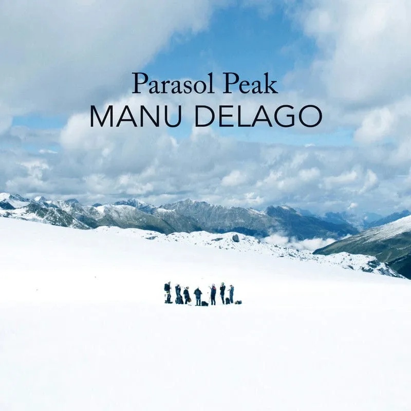 Parasol Peak-POSTER-005