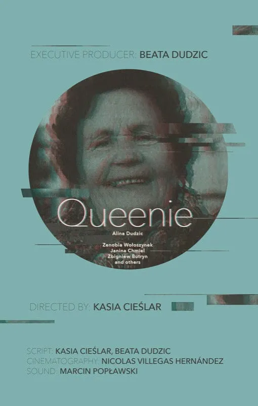 Queenie-POSTER-119