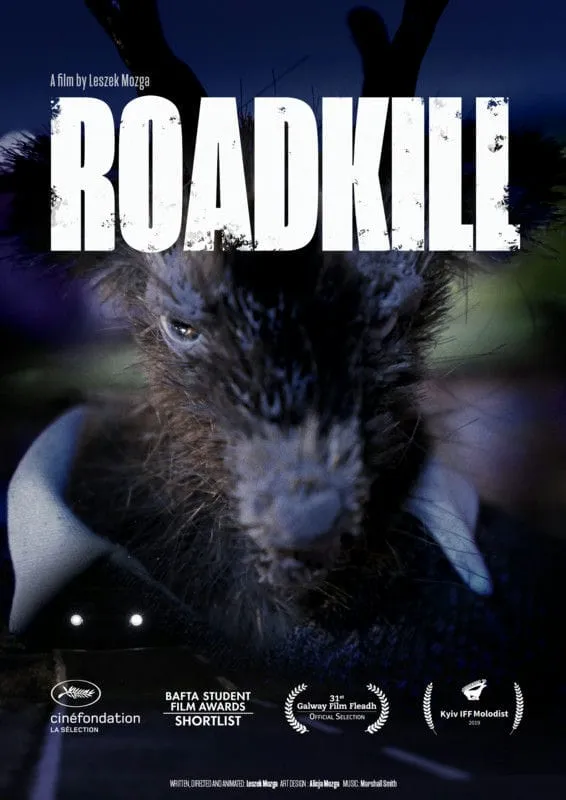 Roadkill-POSTER-126