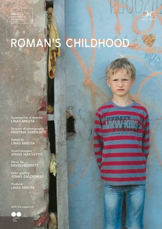 Roman_s Childhood-POSTER-088