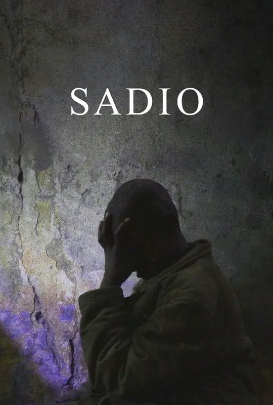 Sadio-POSTER-096