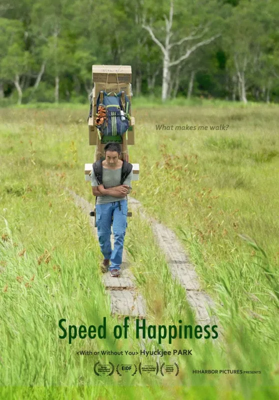 Speed of Happiness-POSTER-013