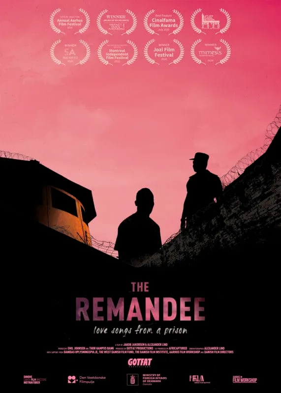 The Remandee-POSTER-045