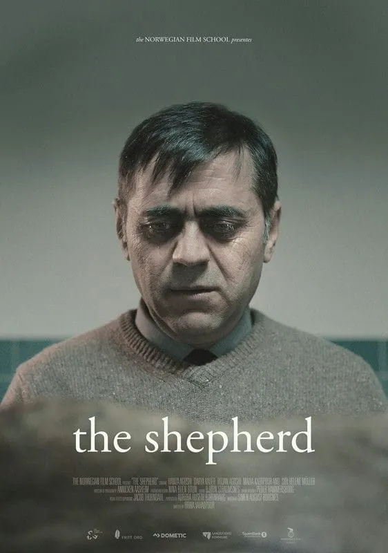 The Shepherd-POSTER-068