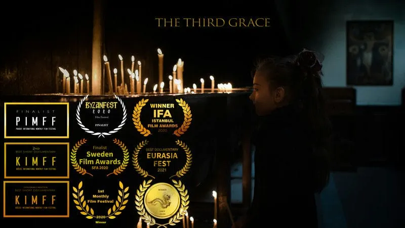 The Third Grace-POSTER-082