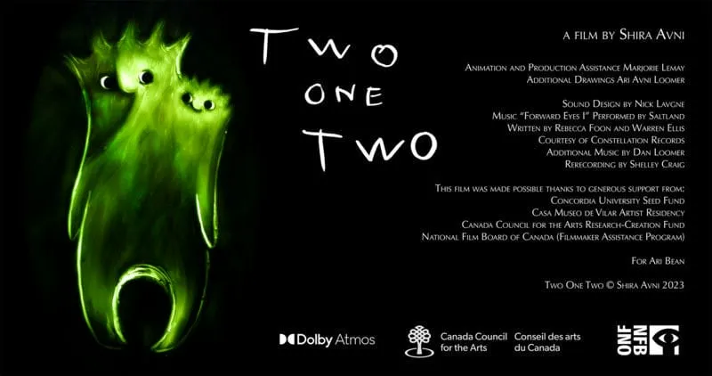Two One Two-POSTER-011